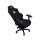 Anda Seat Phantom 3 Pro Fabric Black - 1473881 - zdjęcie 4